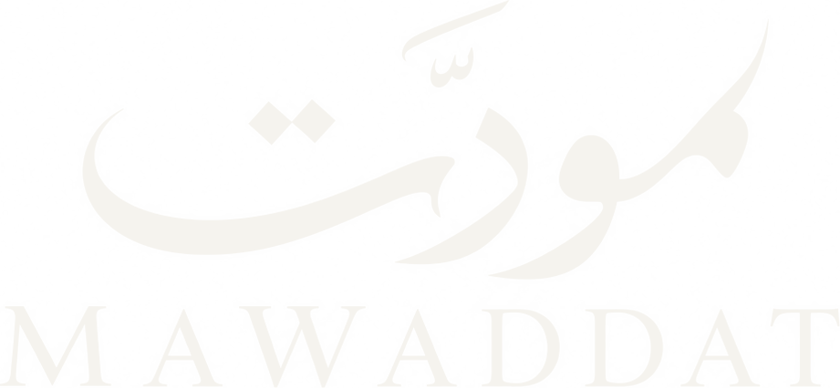 Mawaddat